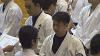 toukai (208)_samu.gif